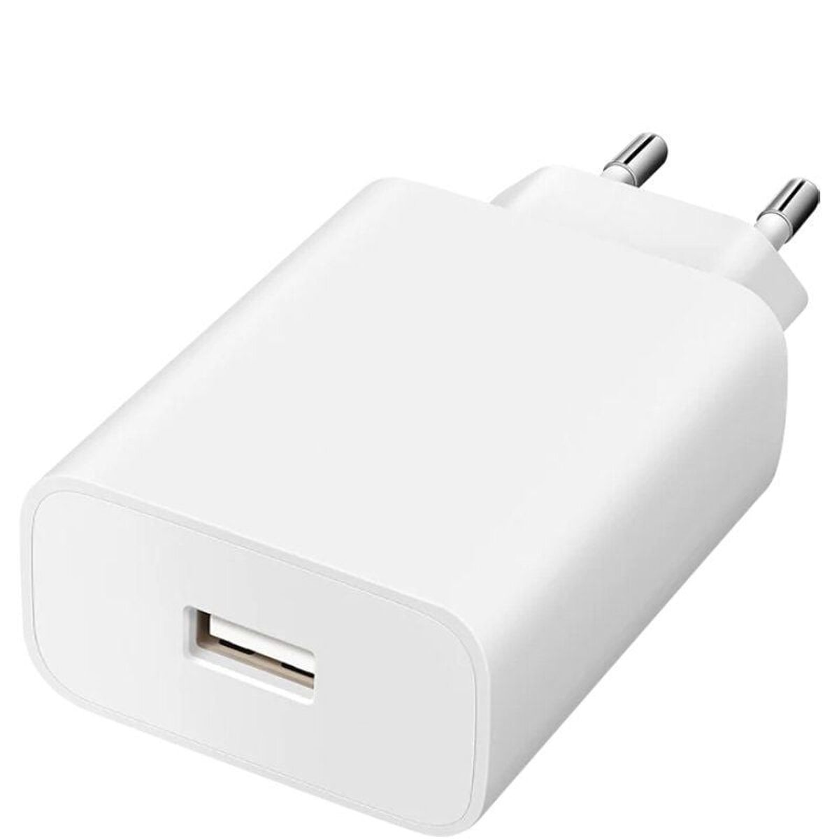 Încărcător de Perete Vivo V4440L0A0-EU