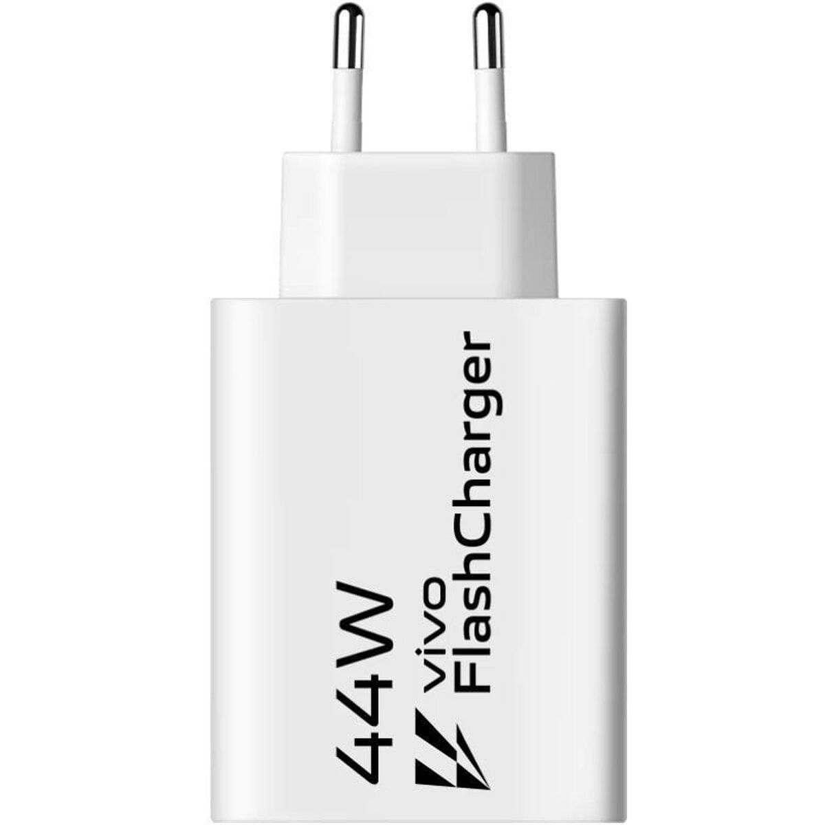 Încărcător de Perete Vivo V4440L0A0-EU