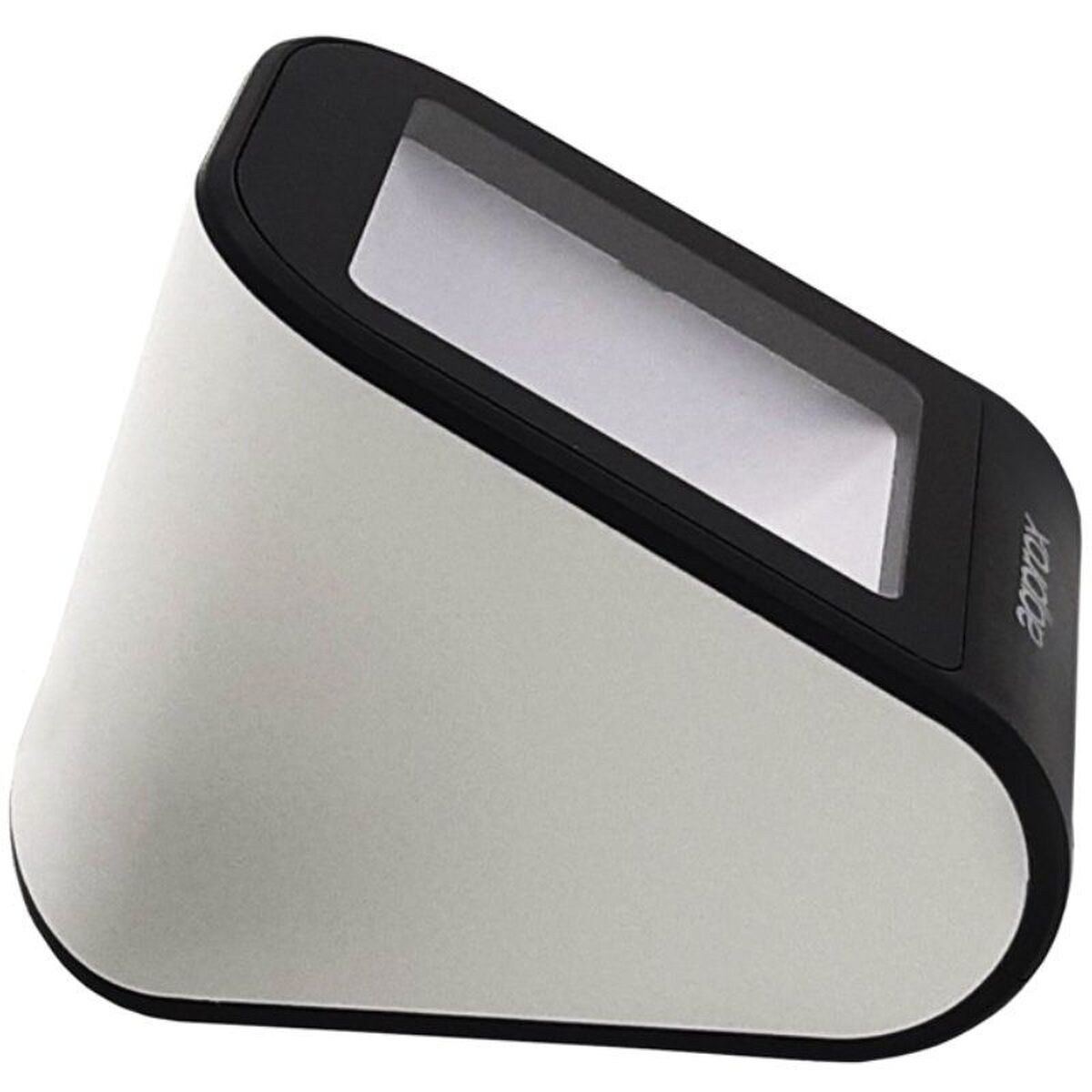 Cititor de Coduri de Bare approx! APPLS20DESK+