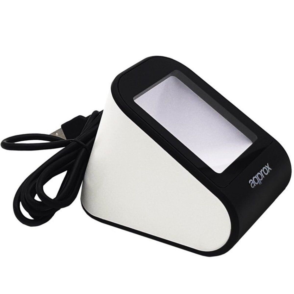Cititor de Coduri de Bare approx! APPLS20DESK+