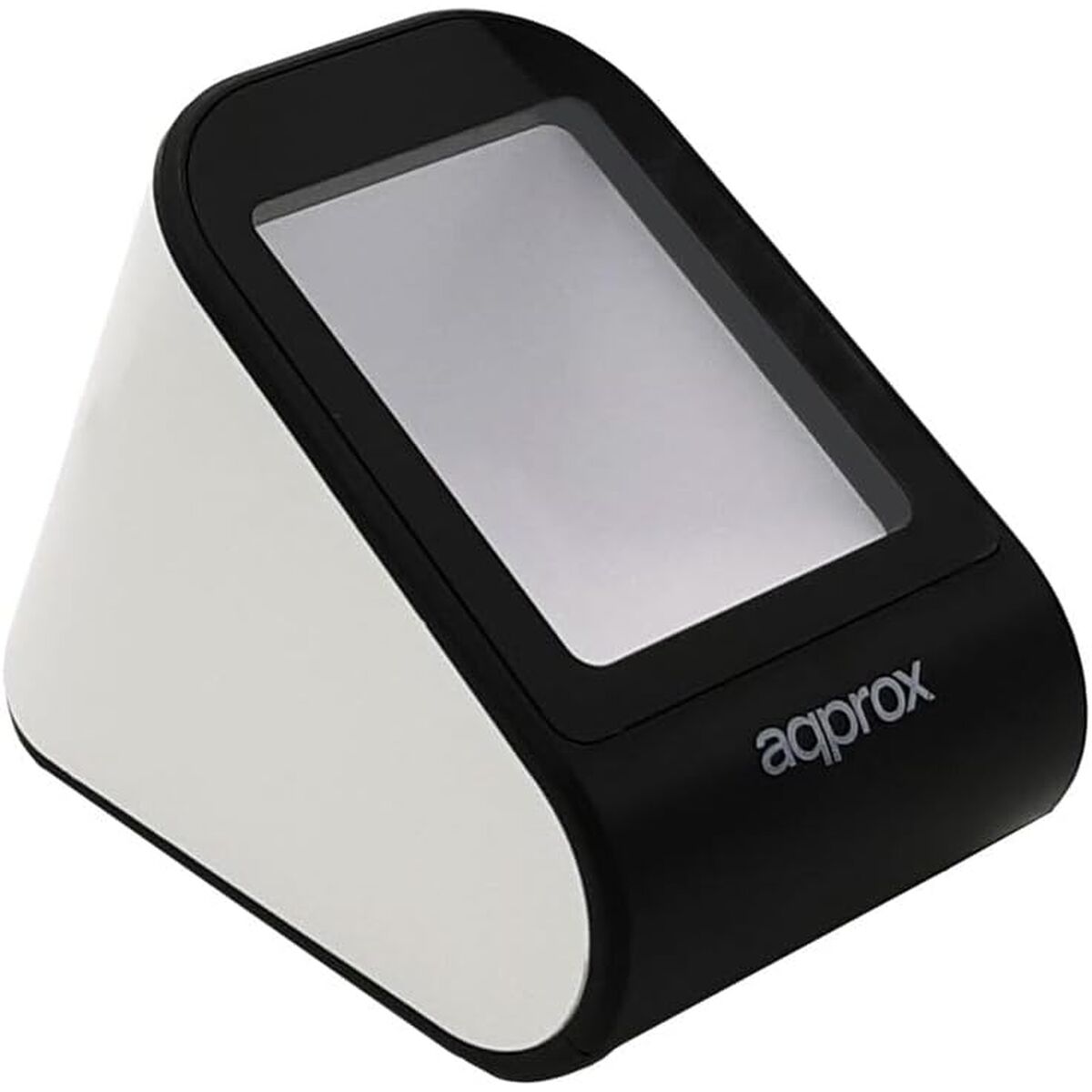 Cititor de Coduri de Bare approx! APPLS20DESK+
