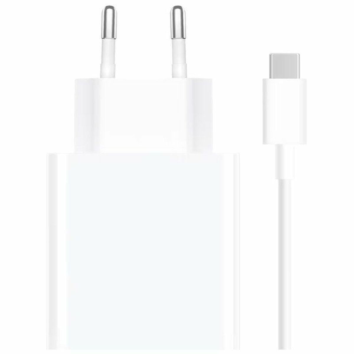 Încărcător de Perete Xiaomi BHR9956EU 33 W