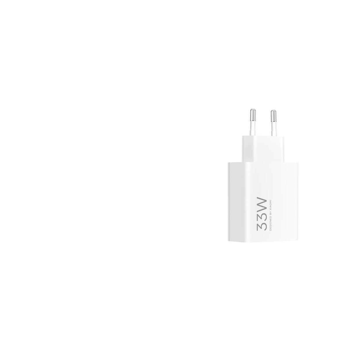 Încărcător de Perete Xiaomi BHR9956EU 33 W