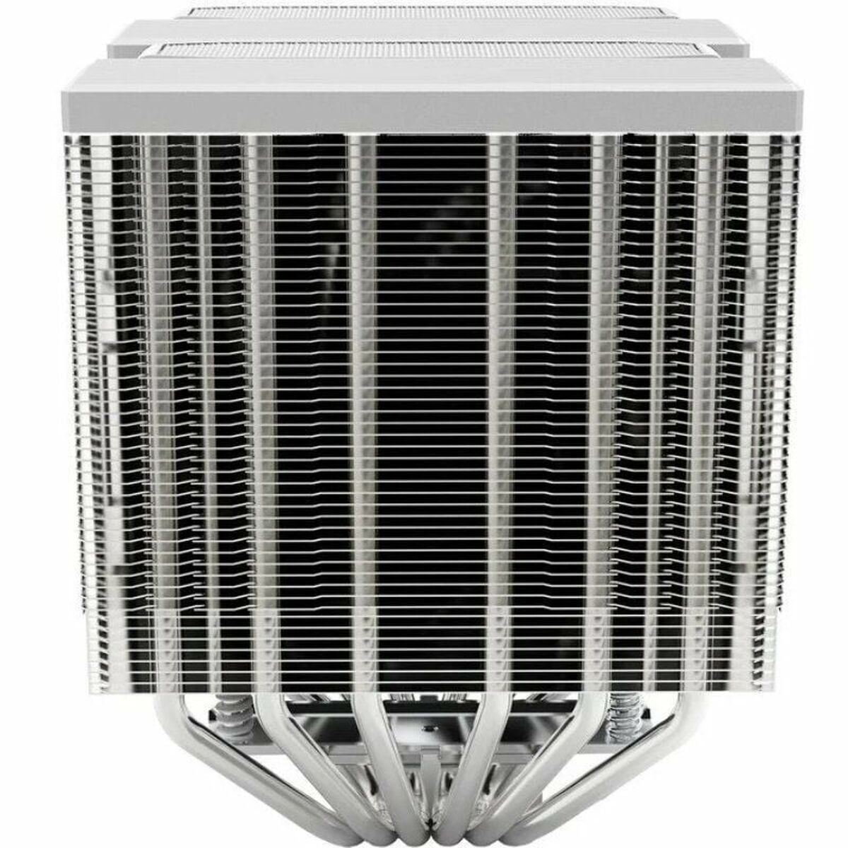 Ventilator CPU Mars Gaming MCPUXU6W