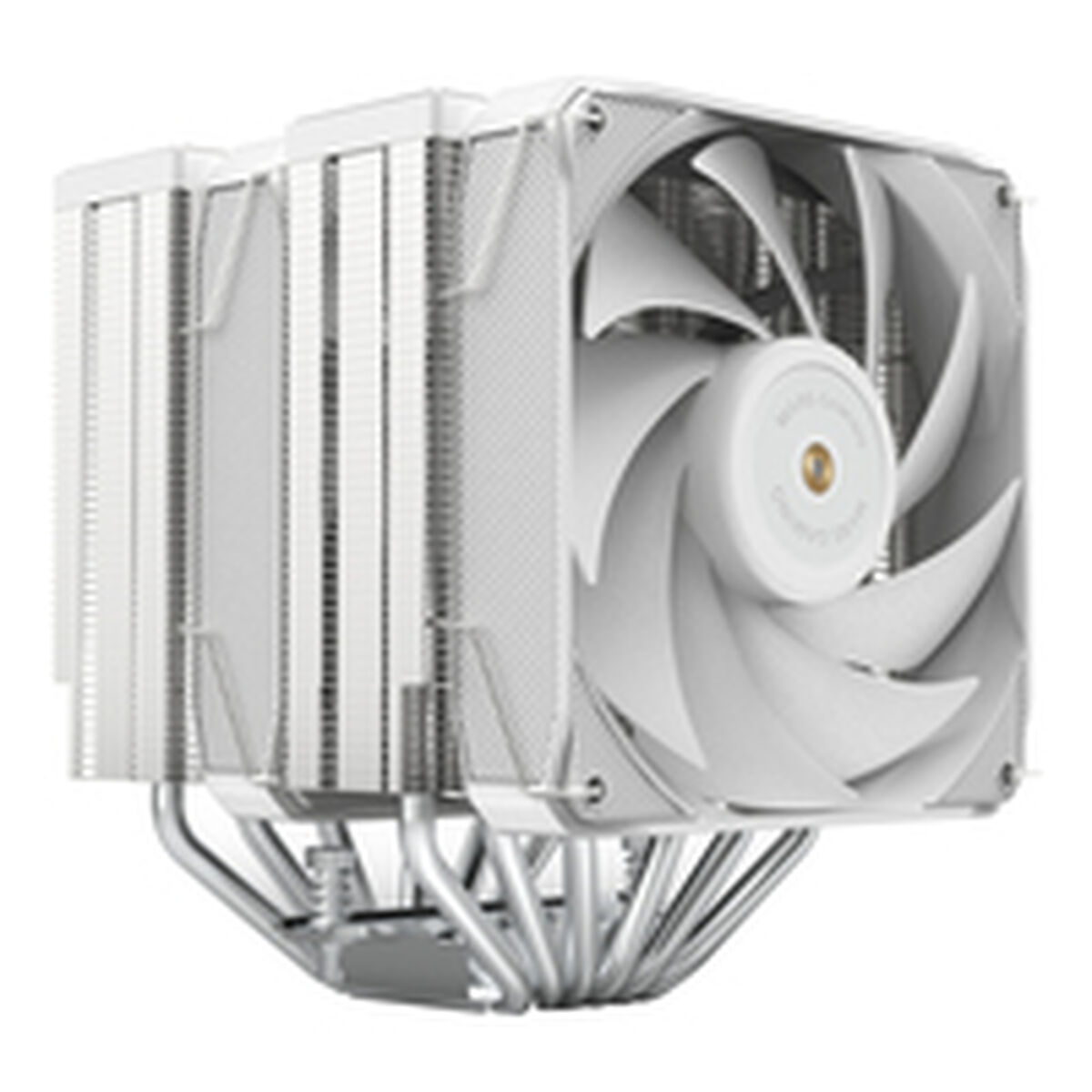 Ventilator CPU Mars Gaming MCPUXU6W