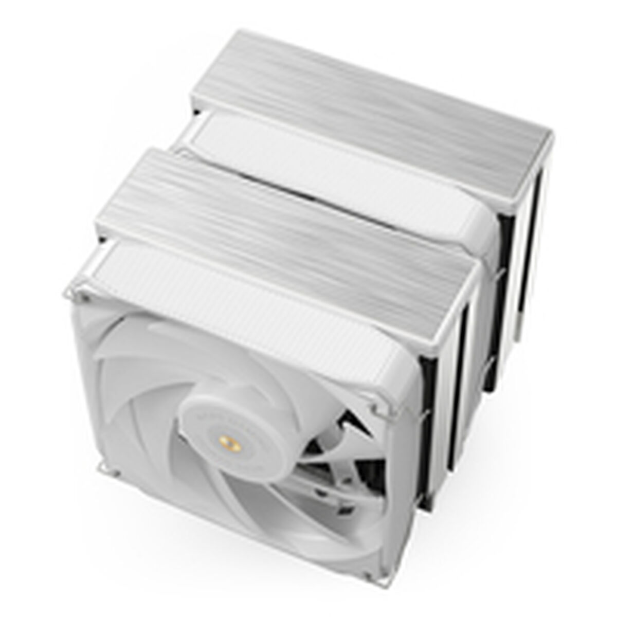 Ventilator CPU Mars Gaming MCPUXU6W