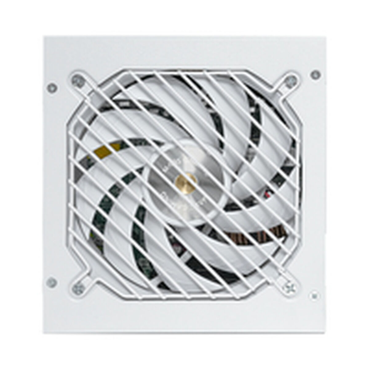 Sursă de Alimentare Mars Gaming MPB850SIW 850 W 80 Plus Bronze