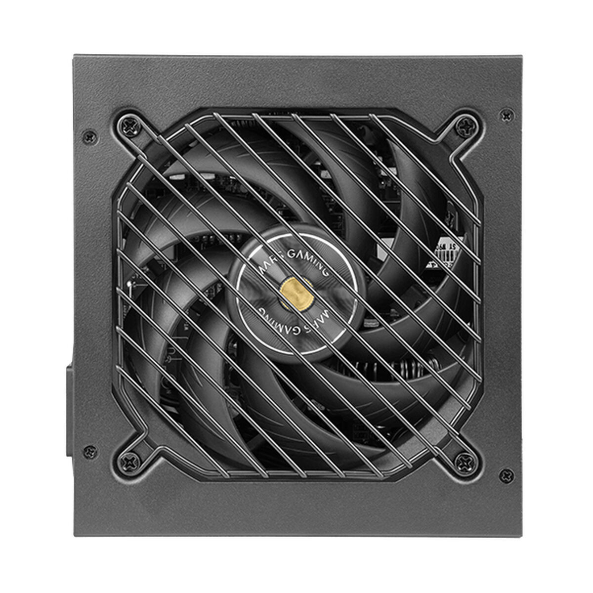 Sursă de Alimentare Mars Gaming PSU 850W ATX 850 W 80 Plus Bronze