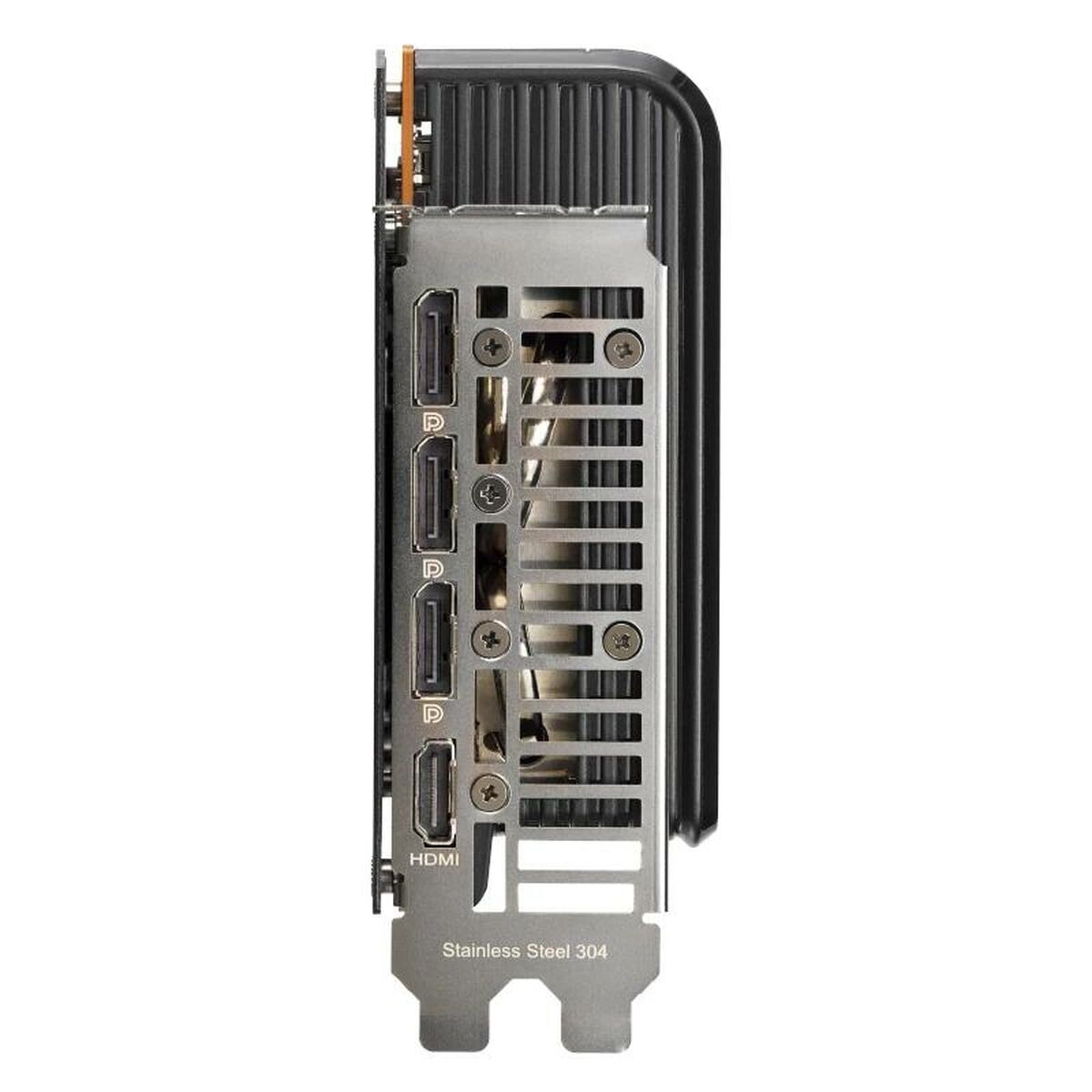 Placă Grafică Asus 90YV0L71-M0NA00 radeon rx 9070 xt 16 GB GDDR6