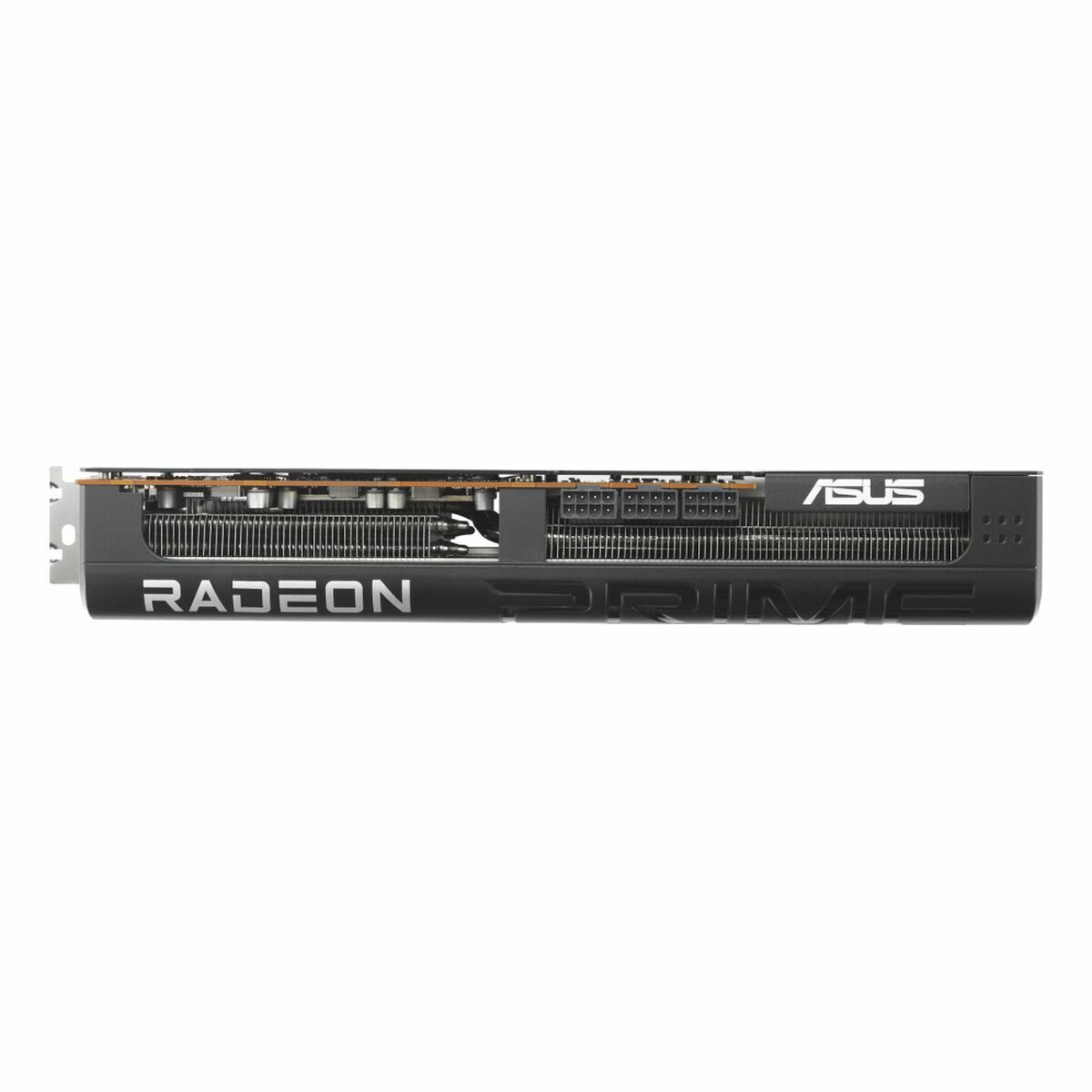 Placă Grafică Asus 90YV0L71-M0NA00 radeon rx 9070 xt 16 GB GDDR6