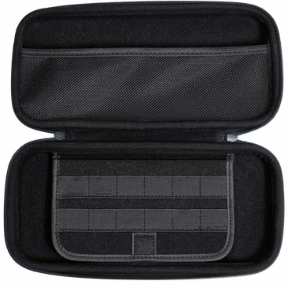 Telecomandă Jocuri Gaming Trust GXT 1251 XL Albastru