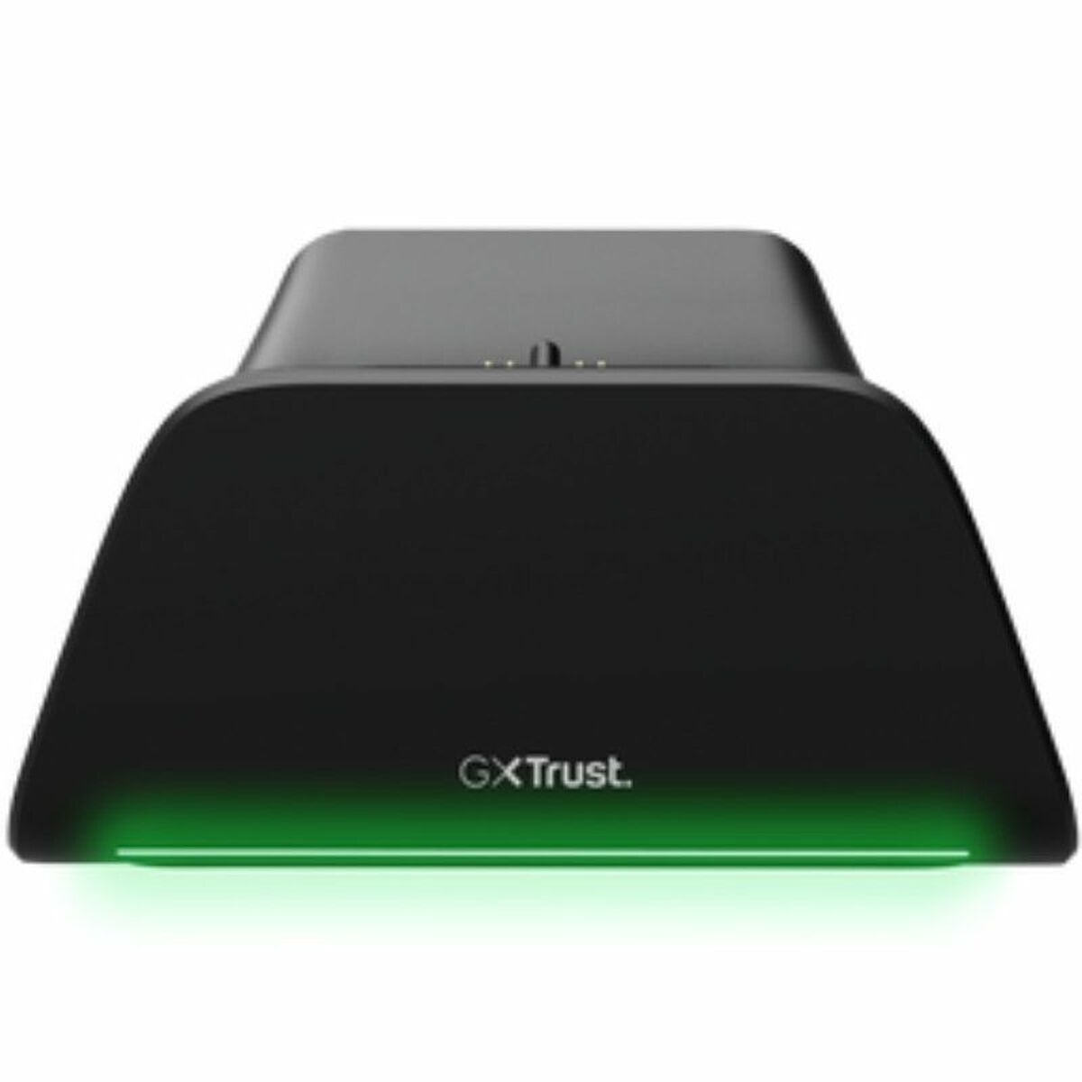 Căști Trust GXT 255 Negru