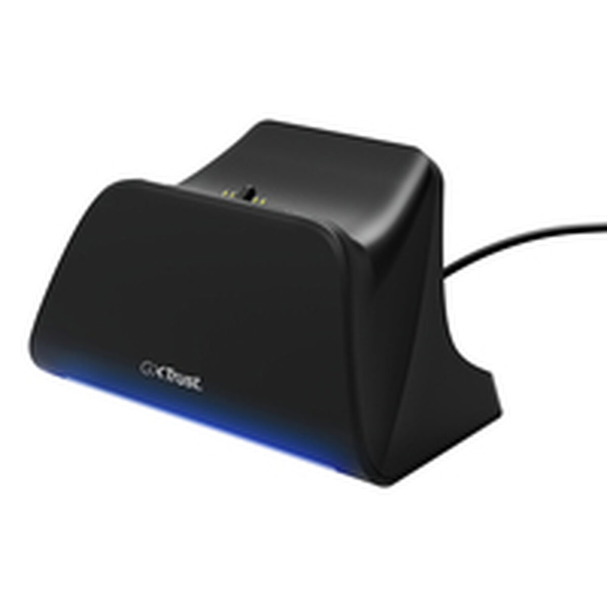 Căști Trust GXT 255 Negru