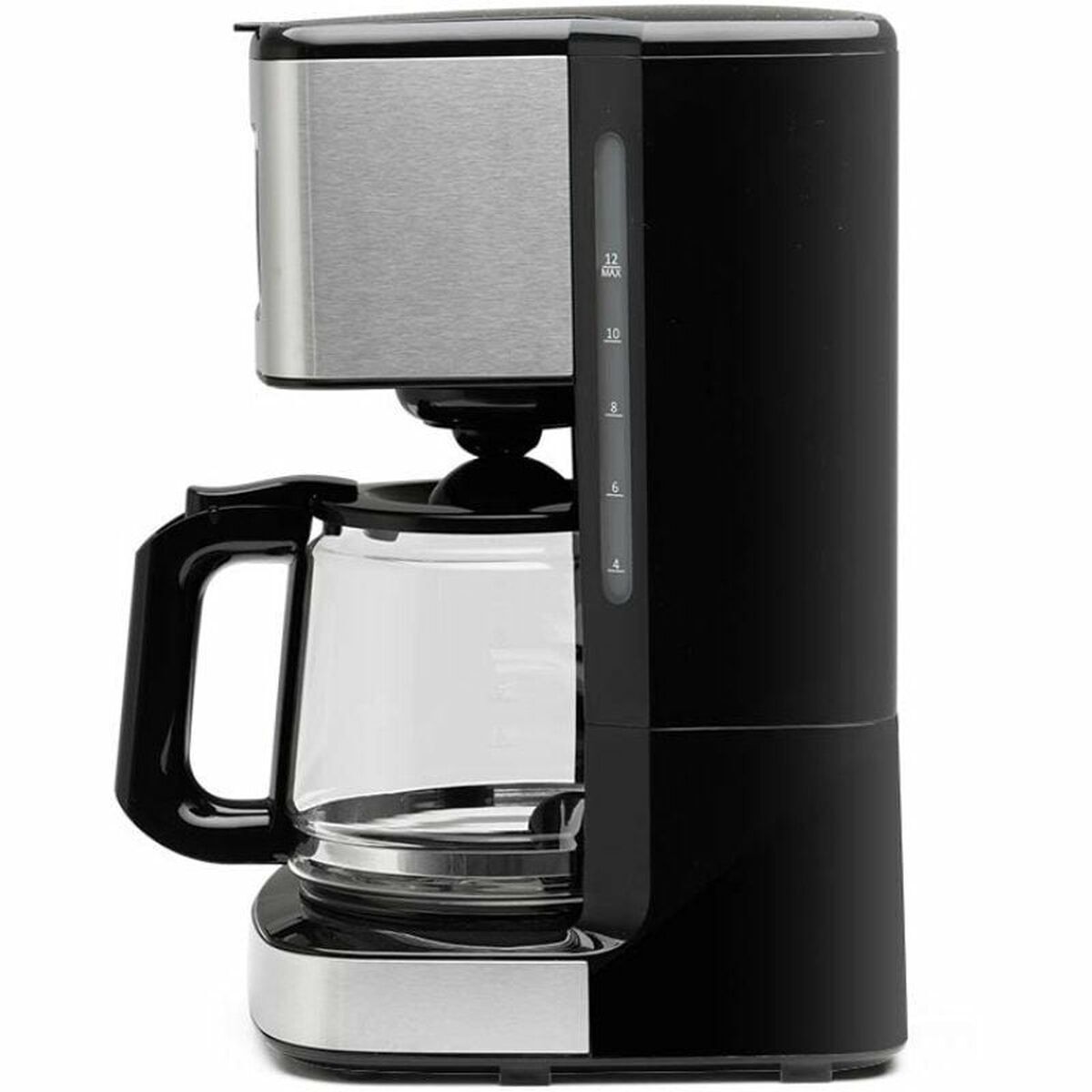 Cafetieră cu Filtru Orbegozo 18262
