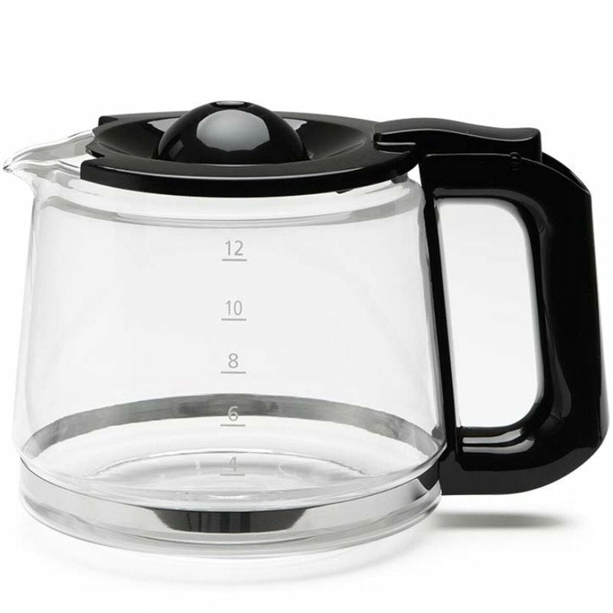 Cafetieră cu Filtru Orbegozo 18262