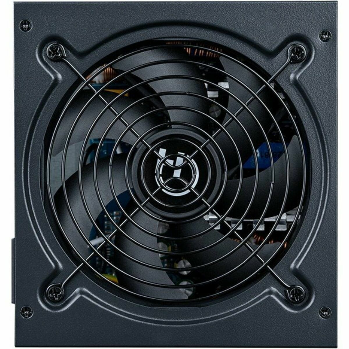 Sursă de Alimentare Hiditec PSU RL650 650 W 80 Plus Bronze