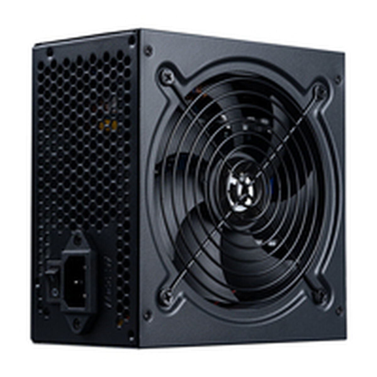 Sursă de Alimentare Hiditec PSU RL650 650 W 80 Plus Bronze