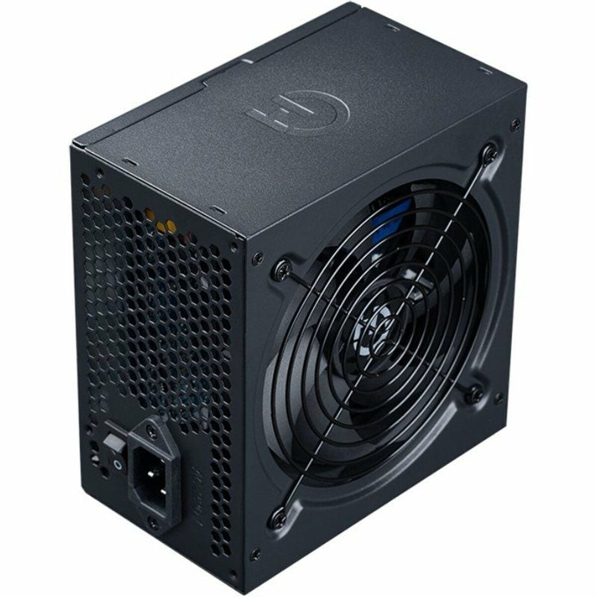 Sursă de Alimentare Hiditec PSU RL750 750 W 50 W 80 Plus Bronze