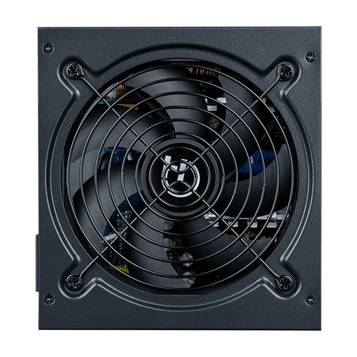 Sursă de Alimentare Hiditec PSU RX650 80PLUS Bronze C .F.R 650 W 50 W 80 Plus Bronze