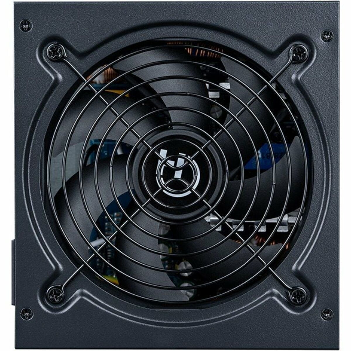 Sursă de Alimentare Hiditec PSU RX650 80PLUS Bronze C .F.R 650 W 50 W 80 Plus Bronze