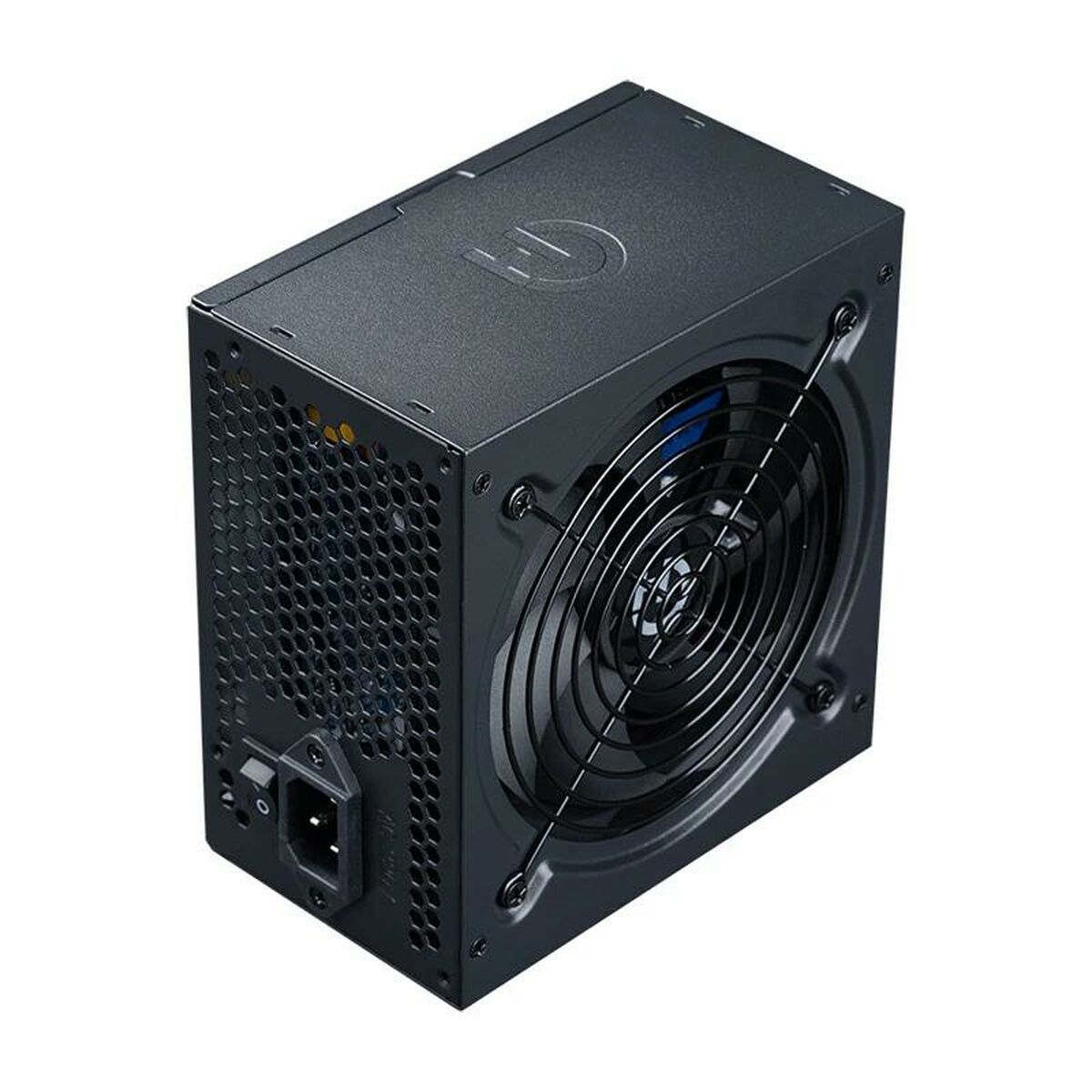 Sursă de Alimentare Hiditec PSU RX750 750 W 50 W 80 Plus Bronze