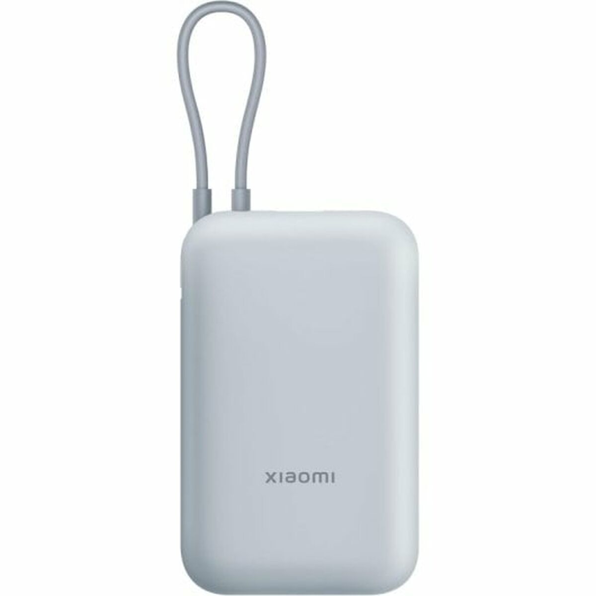 Încărcător pentru Laptop Xiaomi BHR9073GL Albastru 10000 mAh