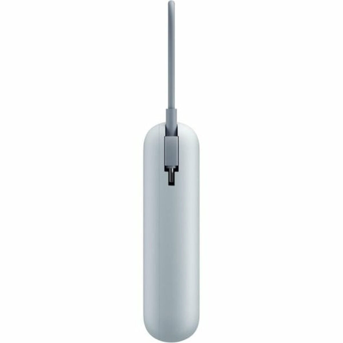 Încărcător pentru Laptop Xiaomi BHR9073GL Albastru 10000 mAh