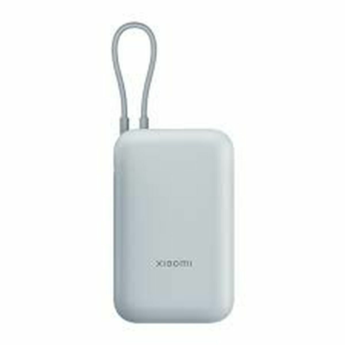 Încărcător pentru Laptop Xiaomi BHR9073GL Albastru 10000 mAh