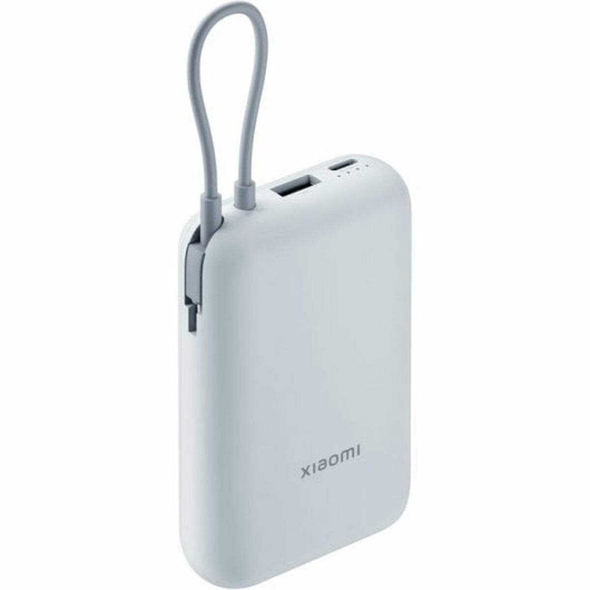 Încărcător pentru Laptop Xiaomi BHR9073GL Albastru 10000 mAh