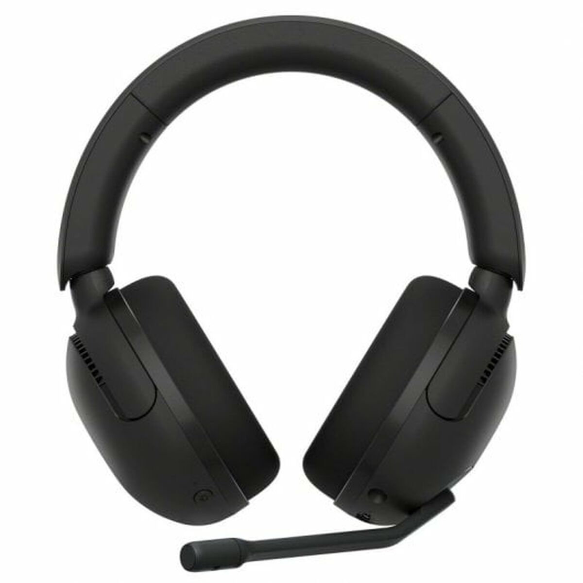 Căști cu Diademă Sony Inzone H5 Negru