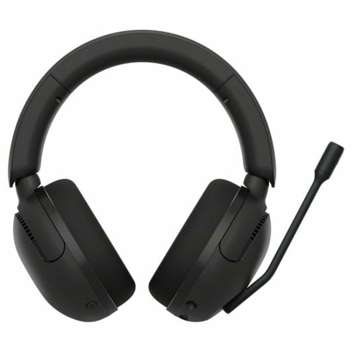 Căști cu Diademă Sony Inzone H5 Negru