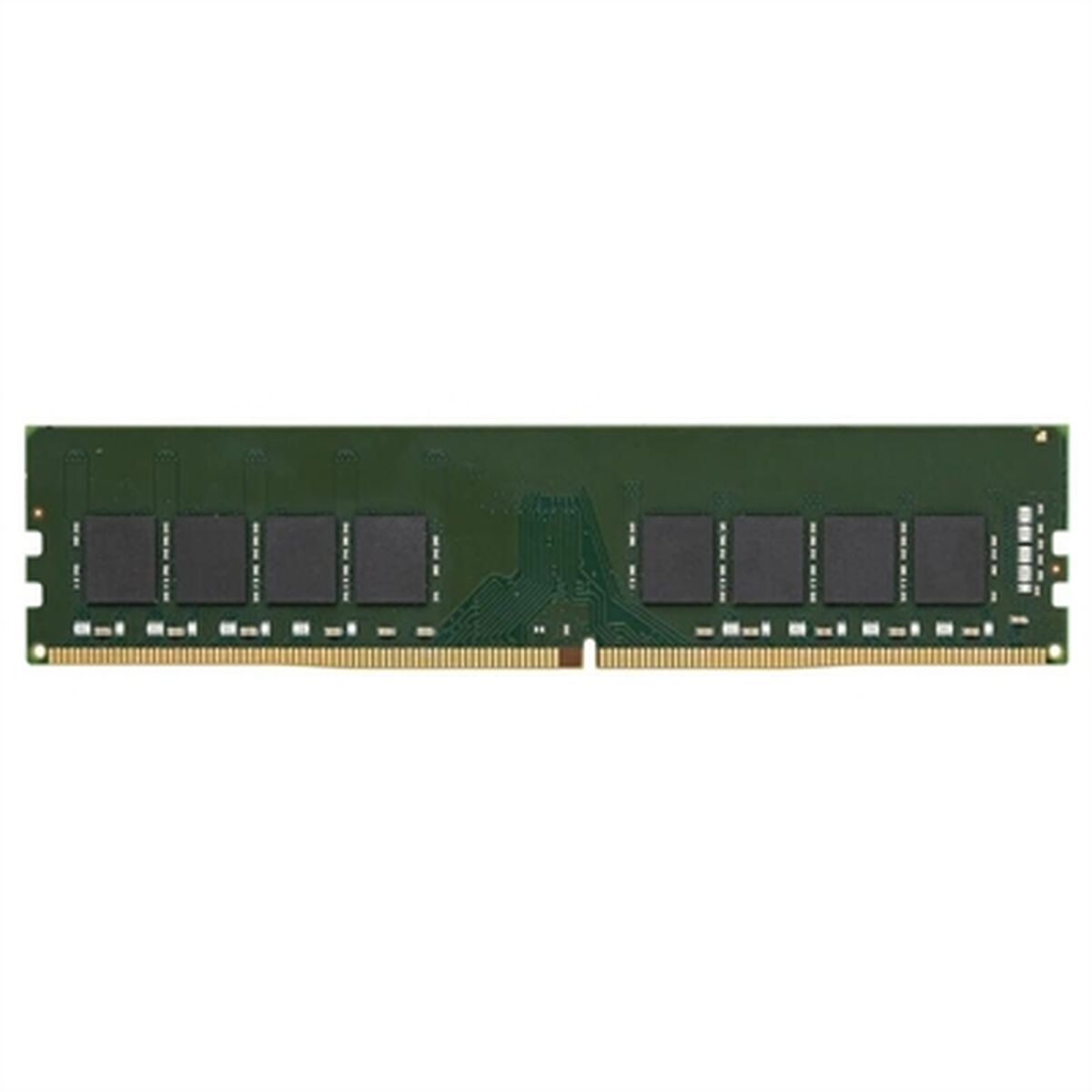 Memorie RAM Kingston KVR32N22D8/32 32 GB DDR4 3200 MHz CL22