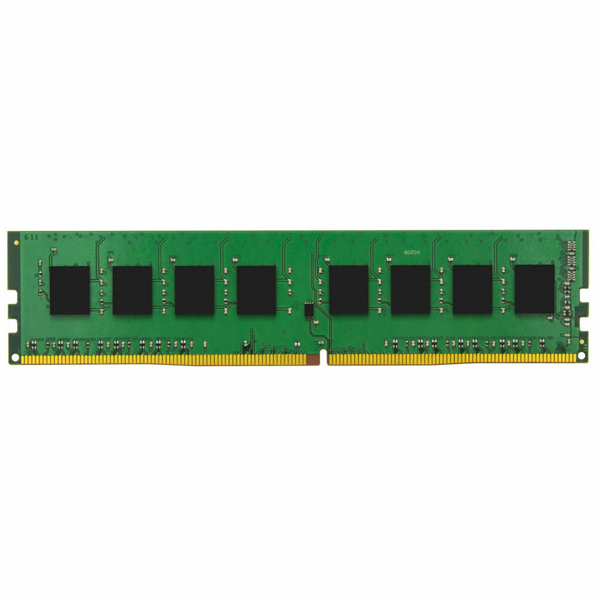 Memorie RAM Kingston KVR32N22D8/32 32 GB DDR4 3200 MHz CL22