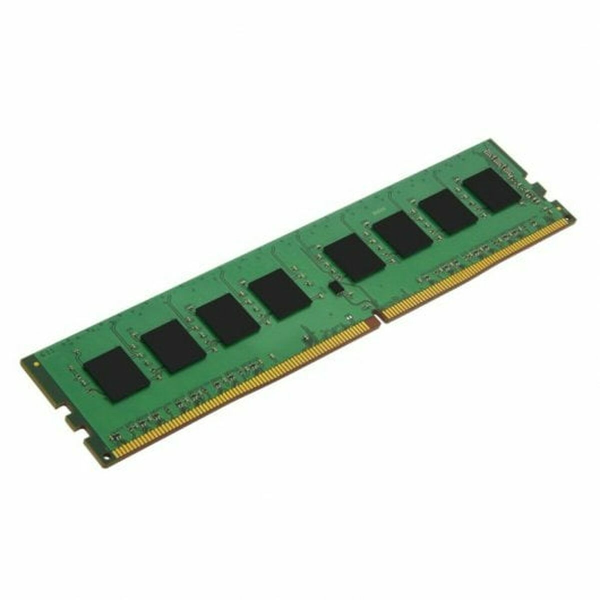 Memorie RAM Kingston KVR32N22D8/32 32 GB DDR4 3200 MHz CL22