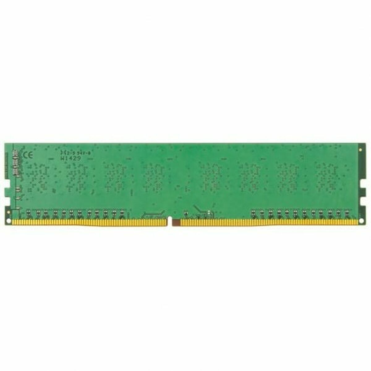 Memorie RAM Kingston KVR32N22D8/32 32 GB DDR4 3200 MHz CL22