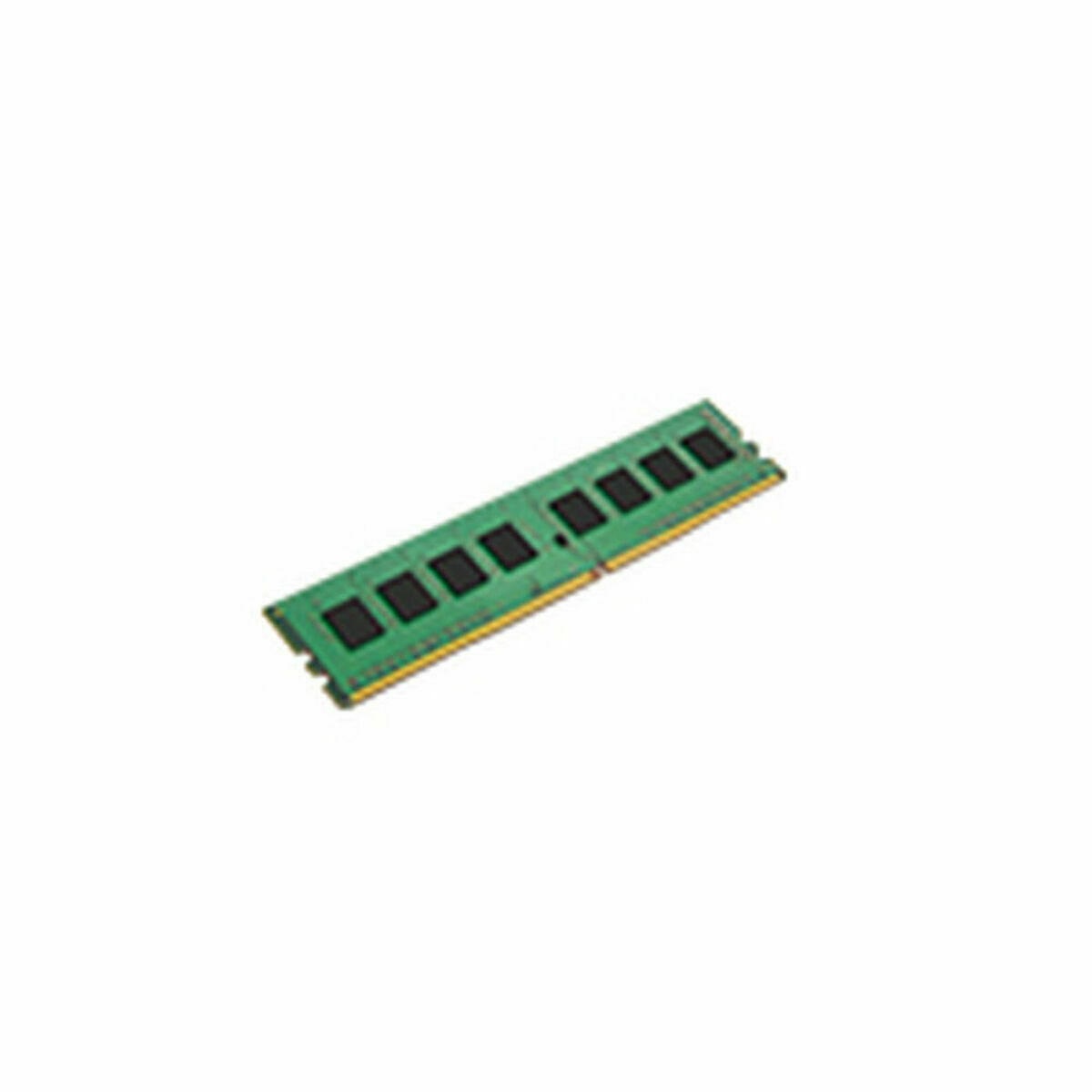 Memorie RAM Kingston KVR32N22D8/16 16 GB DDR4 DDR5 3200 MHz CL22