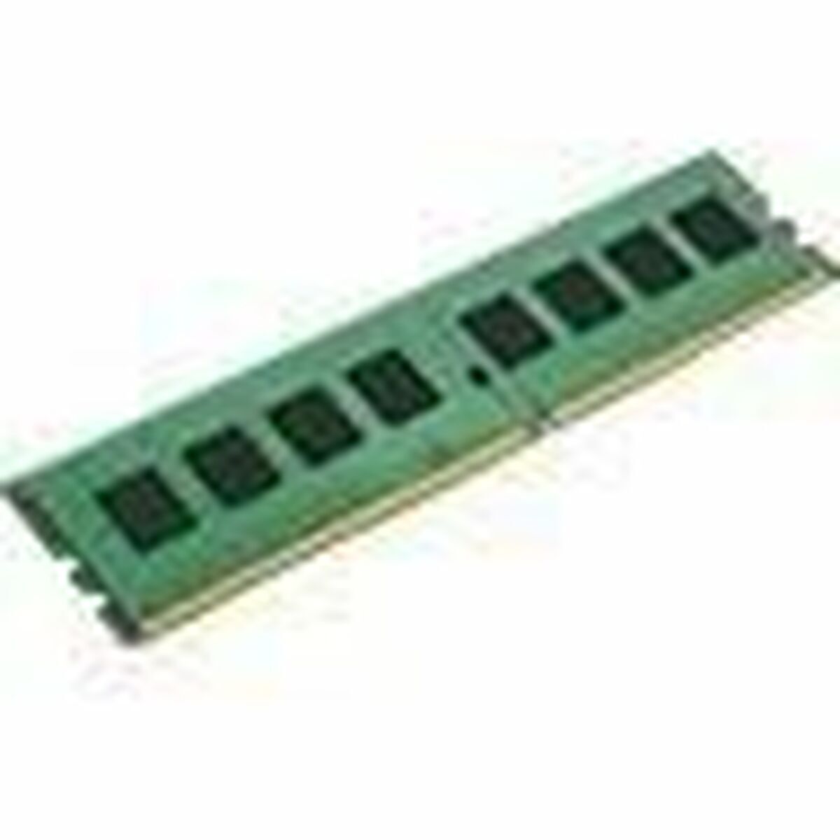 Memorie RAM Kingston KVR32N22D8/16 16 GB DDR4 DDR5 3200 MHz CL22