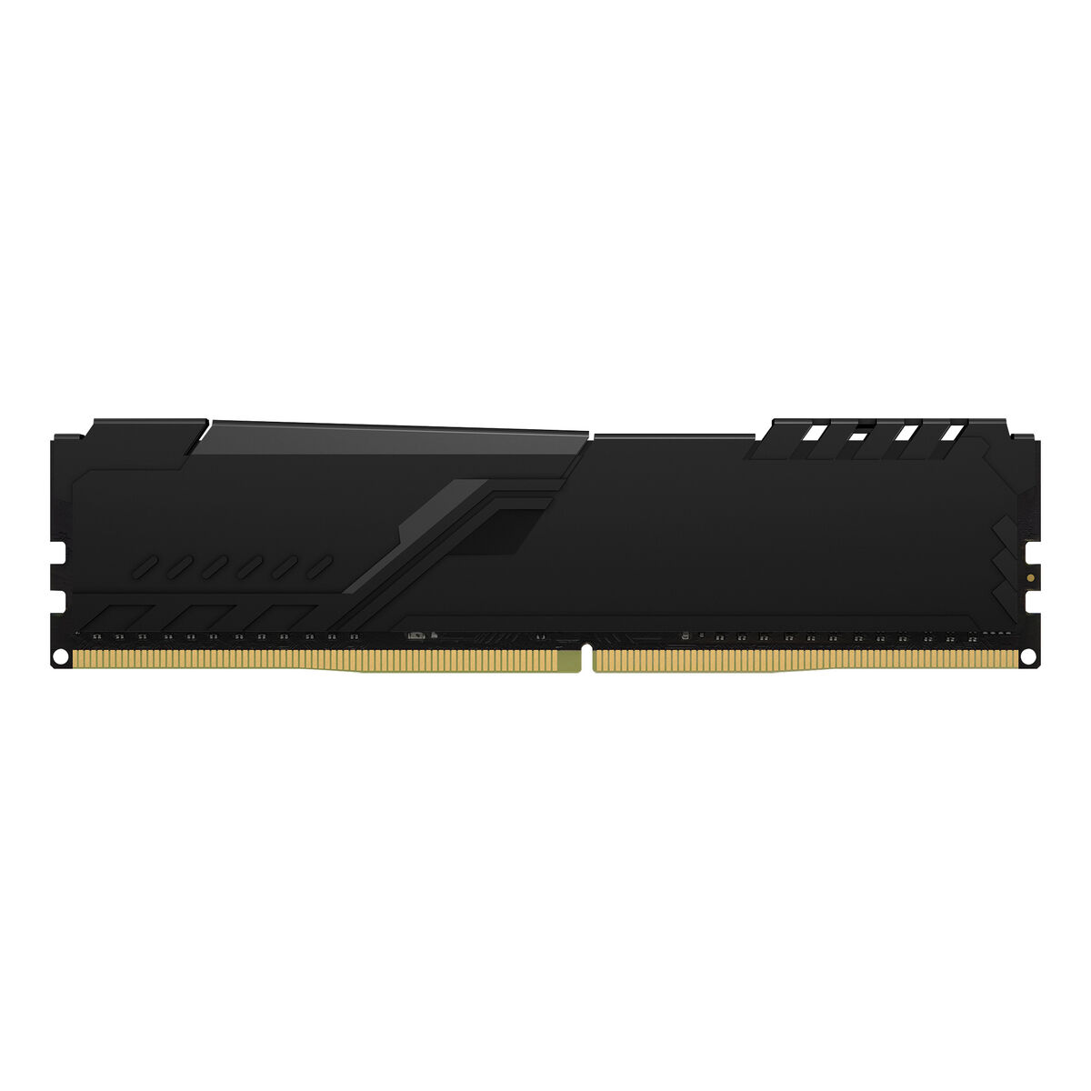 Memorie RAM Kingston Beast 32 GB DDR4 3600 MHz CL18