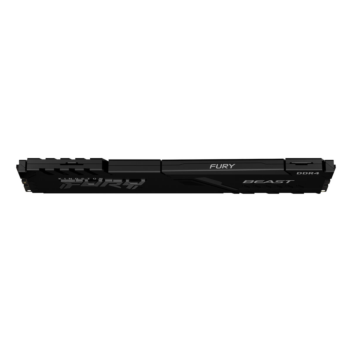 Memorie RAM Kingston Beast 32 GB DDR4 3600 MHz CL18