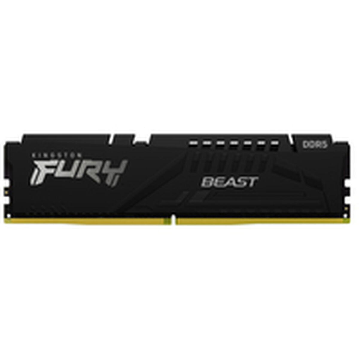 Memorie RAM Kingston Beast 16 GB DDR4 DDR5 5600 MHz