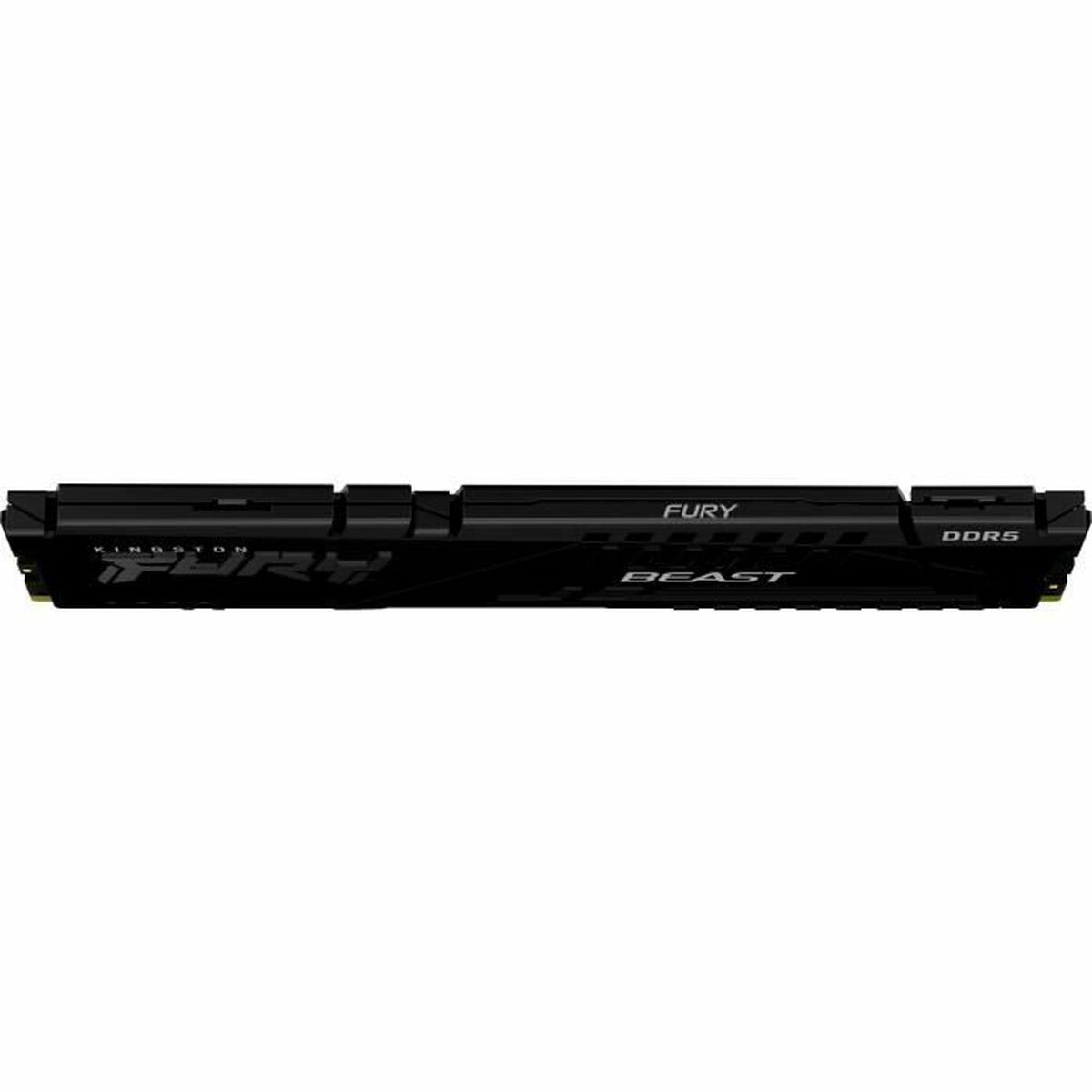Memorie RAM Kingston Beast 16 GB DDR4 DDR5 5600 MHz