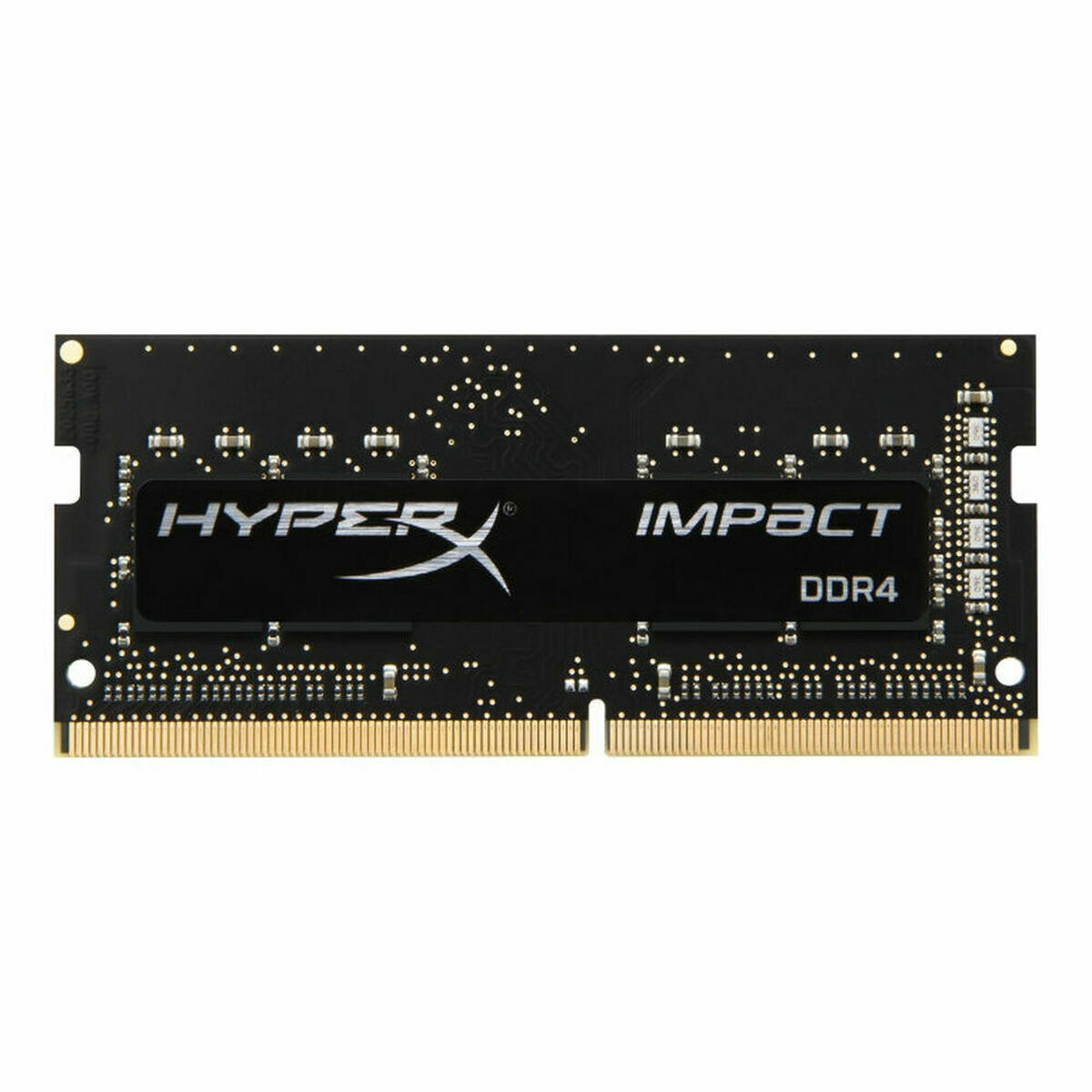 Memorie RAM Kingston KF432S20IB/16 16 GB DDR4 1600 mHz 3200 MHz