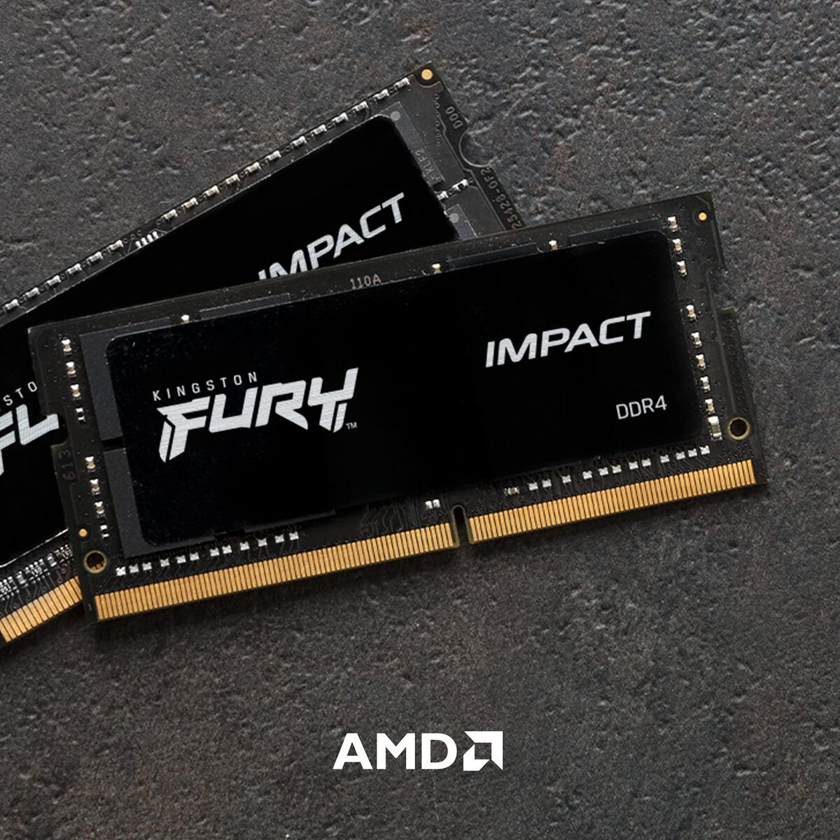 Memorie RAM Kingston KF432S20IB/16 16 GB DDR4 1600 mHz 3200 MHz