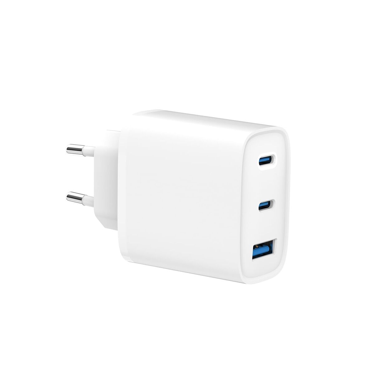 Încărcător de Perete SPC 4342B 65 W