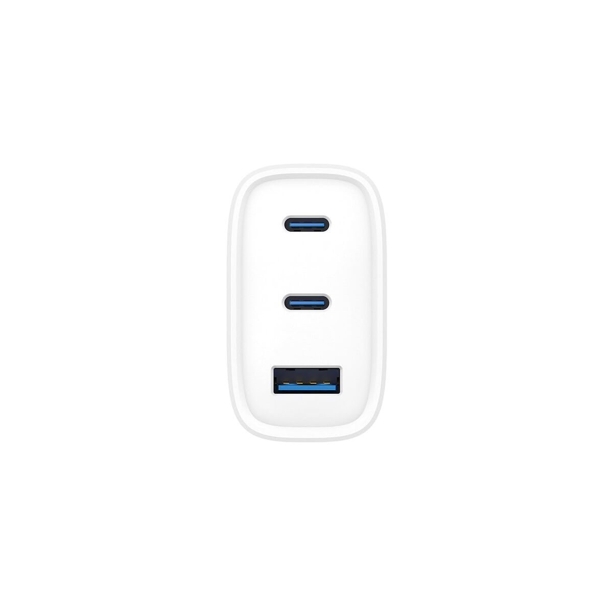 Încărcător de Perete SPC 4342B 65 W