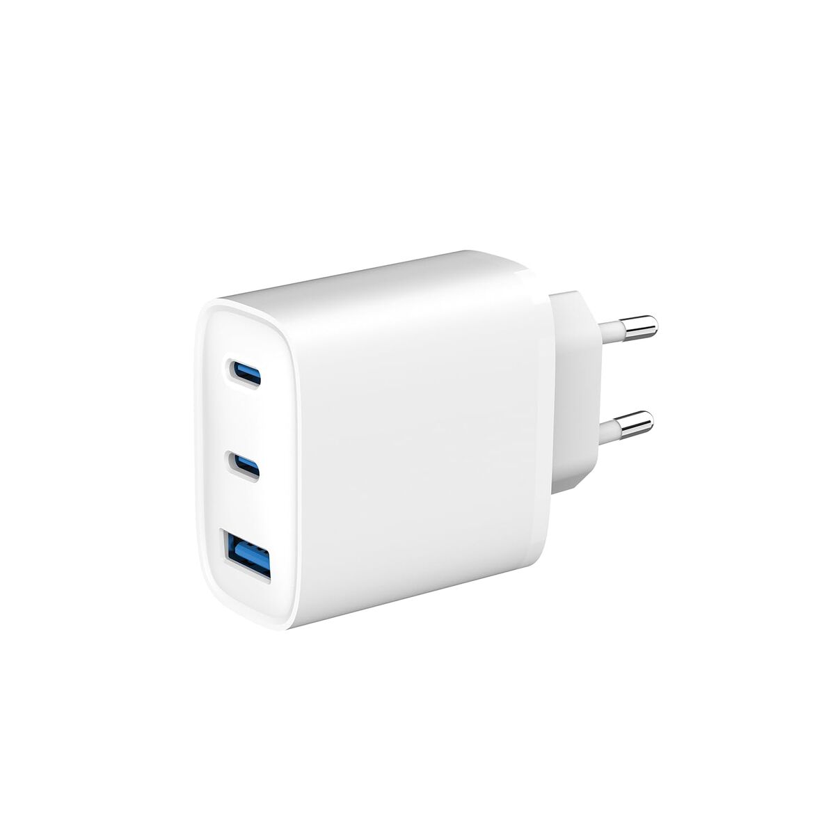 Încărcător de Perete SPC 4342B 65 W