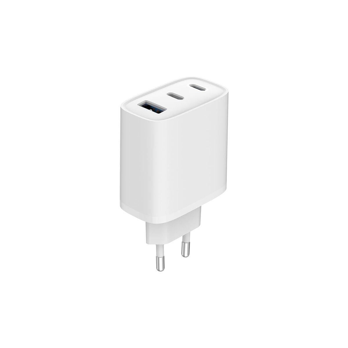 Încărcător de Perete SPC 4342B 65 W
