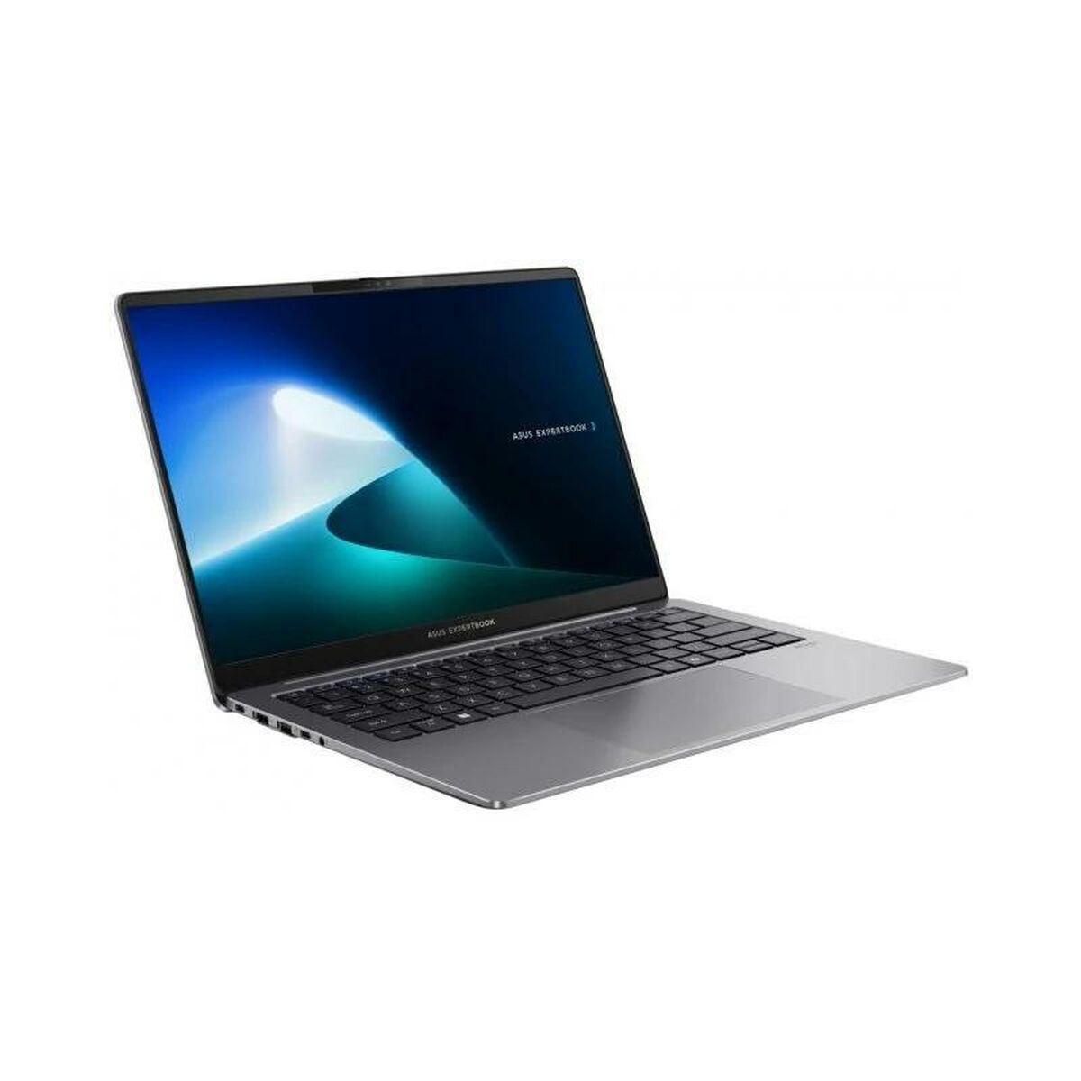 Laptop Asus 90NX0861-M00XZ0 14" 16 GB RAM 512 GB SSD Qwerty Spaniolă