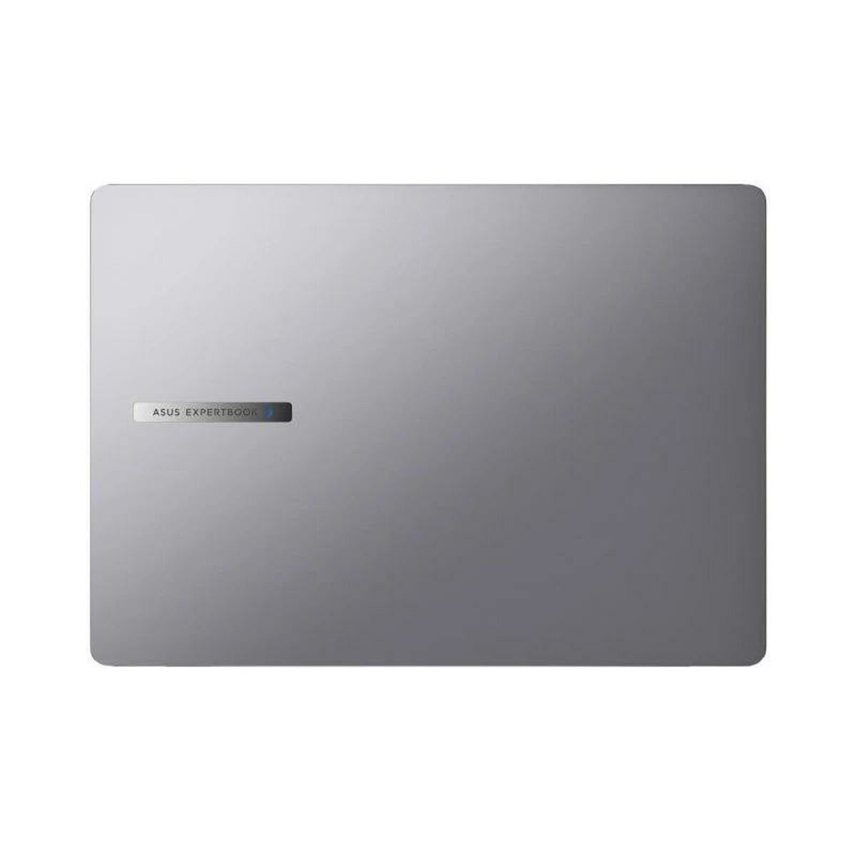 Laptop Asus 90NX0861-M00XZ0 14" 16 GB RAM 512 GB SSD Qwerty Spaniolă