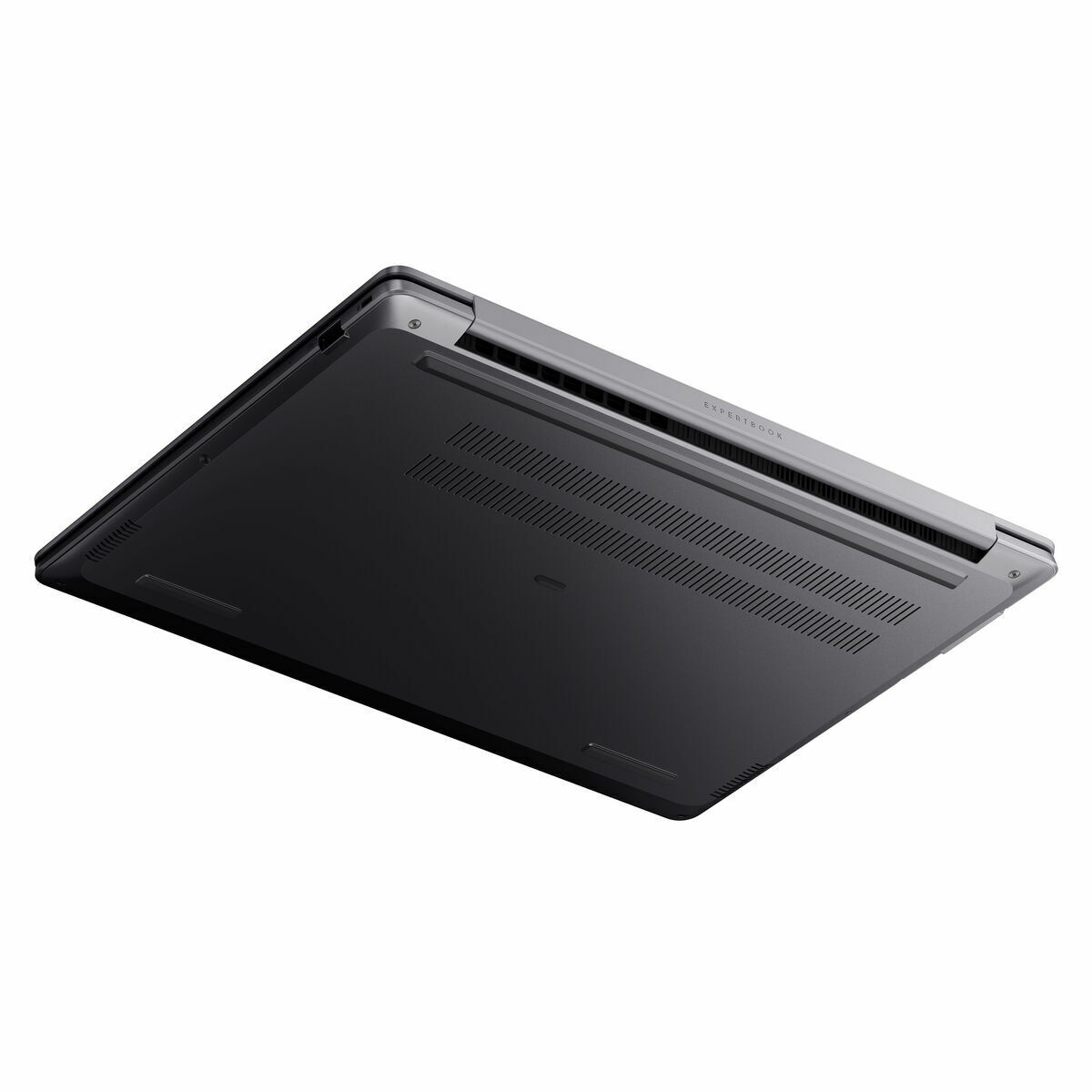Laptop Asus 90NX0861-M00XZ0 14" 16 GB RAM 512 GB SSD Qwerty Spaniolă